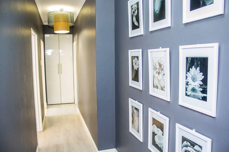 Mulenvo Guest House Bloubergstrand Εξωτερικό φωτογραφία